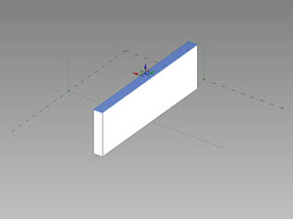 Revit Schulung