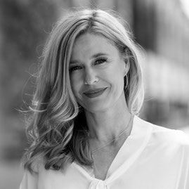Julia Dannath-Schuh Portrait
