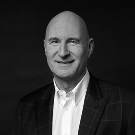 Steffen Lukesch Portrait