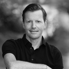 Andreas Schwaller Portrait
