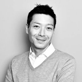 Florian Probala Portrait