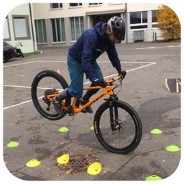 bikekurs spitzkehren umsetzen numbernine bikeschule uri