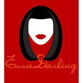 Essiedarling