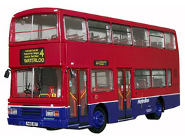 Leyland Service Manuals Wiring Diagrams Pdf Bus Coach