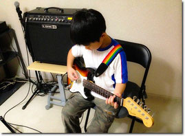 西武新宿線 小平市 ギター教室 ピアノ教室