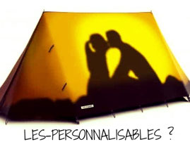 l'histoire de la startup les-personnalisables.com . Des produits personnalisables uniques, devenez le créateur de votre vie.