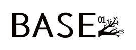 base0 ページ！
