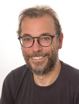Gary Fuchsbauer