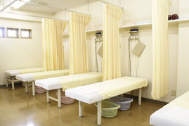 こばやし鍼灸整骨院 富田林 Kobayashihome ページ こばやし鍼灸整骨院 富田林 Kobayashihome ページ