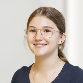 Hausaerzte-Friedeck-Dr-med-Martina-Steiner-Luzern-Fachaerztin-Allgemeine-Innere-Medizin-FMH