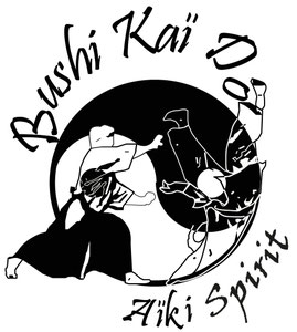 Site de nicobushikaido !