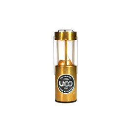 UCO Gear Candle Lantern