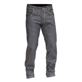 Merlin Brooklyn Waterproof Jean