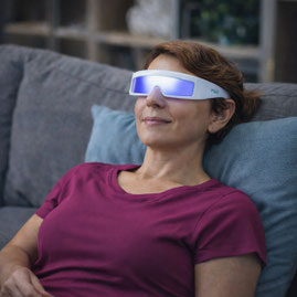 Programmes PSIO de relaxation et de préparation mentale pour les sportifs – Syner.J-Health