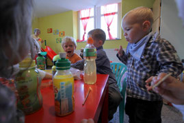 Kinder