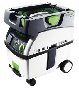 Festool Absaugmobil CTL MIDI