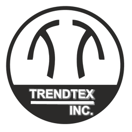 Trendtex capi in pelle