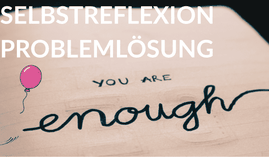 Selbstcoaching - Claudia Karrasch - Bonn