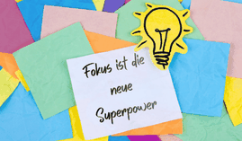 Brainpower - Training - Claudia Karrasch