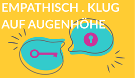 Kommunikation und Gesprächsführung - Claudia Karrasch
