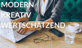 E-Mails schreiben - Seminar - Training - Claudia Karrasch