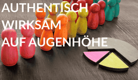 Kundenakquise - Seminar - Training - Claudia Karrasch