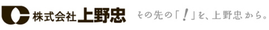 Artra(アトラ)ロゴマーク