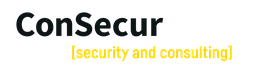 COMMVAULT