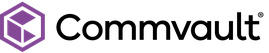 COMMVAULT