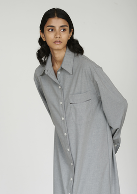 Online Shop - taaraclothing.com