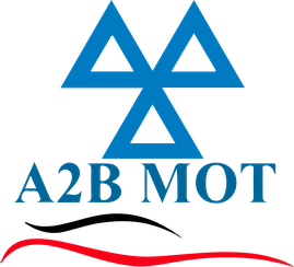 https;//www.a2bmot.co.uk