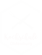 Grillkurs oldenburg