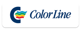 Color Line Logo 2025 | flusskreuzfahrt-vergleich.de
