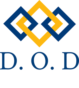 D.O.D Anhänger