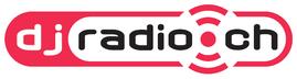 DJ Radio EDM DJ Radio EDM