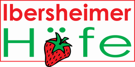 Ibersheimer Höfe