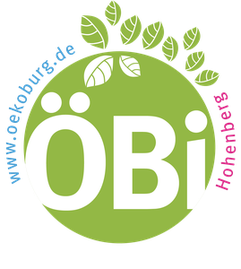 susanne-boschs Webseite!