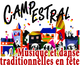 Campestral 2017