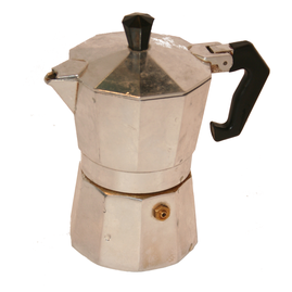 Bialetti