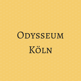 Odysseum Köln