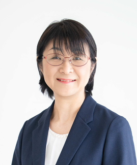 社会保険労務士　押野 りか
