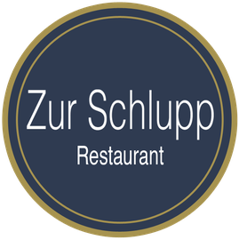 Gasthaus Zur Schlupp Walluf