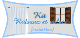 Cliquez sur l'image