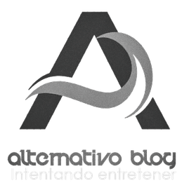 Blog Alternativo