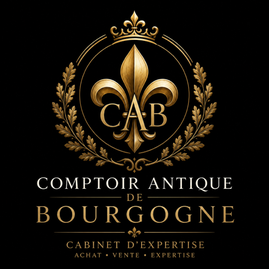 comptoirantiquedebourgogne