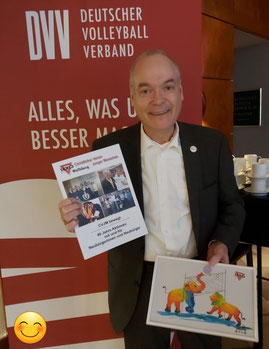 Hubert Martens