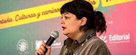 Yasna Mussa