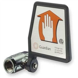 Guardian AP600-101H