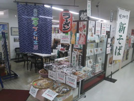 We deal many kinds of souvenirs