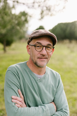 Matías Néspolo